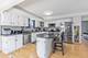7711 Melvina, Burbank, IL 60459