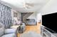 7711 Melvina, Burbank, IL 60459