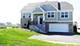 200 Goldenrod, Elgin, IL 60124
