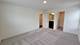 200 Goldenrod, Elgin, IL 60124