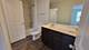 200 Goldenrod, Elgin, IL 60124
