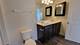 200 Goldenrod, Elgin, IL 60124