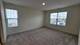 200 Goldenrod, Elgin, IL 60124
