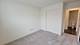 200 Goldenrod, Elgin, IL 60124