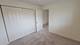 200 Goldenrod, Elgin, IL 60124