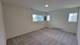 200 Goldenrod, Elgin, IL 60124