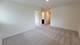 200 Goldenrod, Elgin, IL 60124
