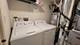 200 Goldenrod, Elgin, IL 60124