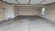 200 Goldenrod, Elgin, IL 60124