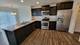 200 Goldenrod, Elgin, IL 60124