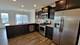 200 Goldenrod, Elgin, IL 60124