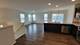 200 Goldenrod, Elgin, IL 60124