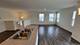 200 Goldenrod, Elgin, IL 60124