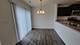 200 Goldenrod, Elgin, IL 60124