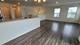 200 Goldenrod, Elgin, IL 60124