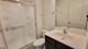 200 Goldenrod, Elgin, IL 60124