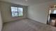 200 Goldenrod, Elgin, IL 60124
