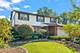 457 S Bennett, Palatine, IL 60067