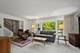 457 S Bennett, Palatine, IL 60067