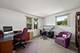 457 S Bennett, Palatine, IL 60067