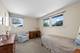 457 S Bennett, Palatine, IL 60067