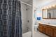 457 S Bennett, Palatine, IL 60067