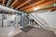 457 S Bennett, Palatine, IL 60067
