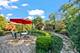 457 S Bennett, Palatine, IL 60067