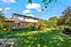 457 S Bennett, Palatine, IL 60067