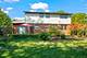 457 S Bennett, Palatine, IL 60067