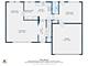 457 S Bennett, Palatine, IL 60067