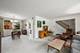 457 S Bennett, Palatine, IL 60067