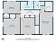 457 S Bennett, Palatine, IL 60067
