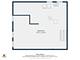 457 S Bennett, Palatine, IL 60067