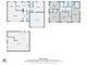 457 S Bennett, Palatine, IL 60067