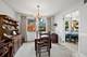 457 S Bennett, Palatine, IL 60067