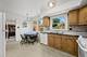 457 S Bennett, Palatine, IL 60067