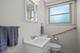 457 S Bennett, Palatine, IL 60067