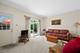 457 S Bennett, Palatine, IL 60067