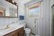 457 S Bennett, Palatine, IL 60067