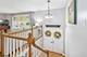 1207 E Sayles, Palatine, IL 60074