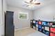 1207 E Sayles, Palatine, IL 60074