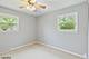 1207 E Sayles, Palatine, IL 60074