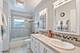1207 E Sayles, Palatine, IL 60074