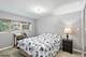 1207 E Sayles, Palatine, IL 60074