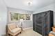 1207 E Sayles, Palatine, IL 60074