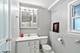 1207 E Sayles, Palatine, IL 60074
