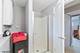 1207 E Sayles, Palatine, IL 60074