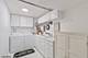 1207 E Sayles, Palatine, IL 60074