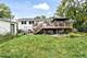 1207 E Sayles, Palatine, IL 60074
